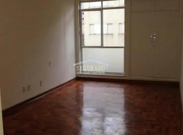 Apartamento · 40m² · 1 Quarto · Apartamento em Centro, Campinas/SP de 40m² 1 quartos à venda por R$ 120.000,00