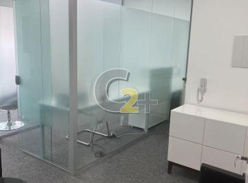 Comercial · 38m² · 1 Vaga · Sala Comercial à venda na Vila Leopoldina,1 vaga de garagem