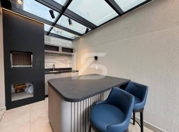 676d9a3978b56eb3482b70a94d38d0fe1e2a8a01 · Apartamento Garden com 2 dormitórios na Praia dos Amores