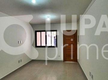 Casa · 110m² · 3 Quartos · 2 Vagas · CASA COM 3 QUARTOS E 2 VAGAS DE GARAGEM À VENDA NA VILA NOVA CACHOEIRINHA