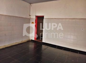 Comercial · 70m² · SALÃO COMERCIAL COM 70M² PARA LOCAÇÃO NA VILA MARIA ALTA
