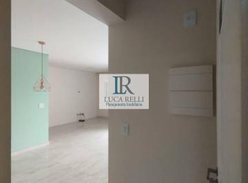 fee62f8940e514e3852b74792d47cf3a30dc10d1 · Apartamento com 3 dormitórios à venda, 71 m² por R$ 650.000,00 - Vila Boa Vista - Barueri/SP