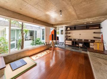 6ed6e82c3e3bfb36ad5ec5958f26763a25b26a4a · Casa com 5 dormitórios à venda, 423 m² por R$ 2.500.000,00 - Vila Gilda - Santo André/SP