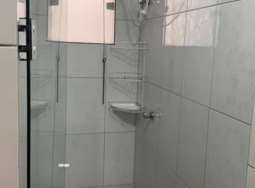 Casa · 80m² · 2 Quartos · 3 Vagas · Casa em Santa Regina, Camboriú/SC de 80m² 2 quartos à venda por R$ 580.000,00