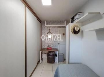 Apartamento de 2 quartos Venda R$ 410.000 · Apartamento em Hamburgo Velho, Novo Hamburgo/RS de 85m² 2 quartos à venda por R$ 410.000,00