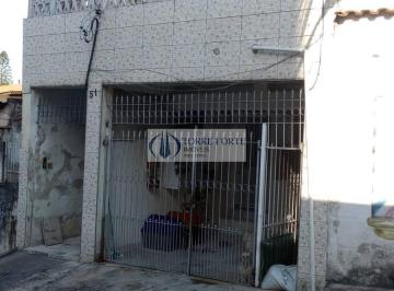 Casa · 160m² · 7 Quartos · Casa em Jardim Vila Formosa, São Paulo/SP de 160m² 7 quartos à venda por R$ 425.600,00