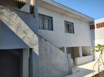 Casa · 97m² · 2 Quartos · 4 Vagas · Casa em Jardim Selma, Mogi Guaçu/SP de 97m² 2 quartos à venda por R$ 390.000,00