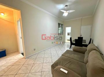 303db4dc7a73d38a80520d16f6fb901d2510b541 · Apartamento com 2 dormitórios à venda, 2500 m² por R$ 340.000,00 - Centro - Cabo Frio/RJ