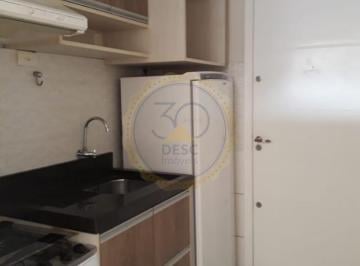 Apartamento · 50m² · 1 Quarto · Apartamento em Estados, Balneário Camboriú/SC de 50m² 1 quartos à venda por R$ 440.000,00
