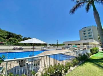 Apartamento · 70m² · 2 Quartos · 1 Vaga · Apartamento em Várzea das Moças, Niterói/RJ de 70m² 2 quartos à venda por R$ 400.000,00