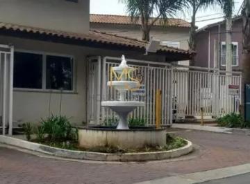 Casa · 59m² · 2 Quartos · 2 Vagas · Casa em Los Álamos, Vargem Grande Paulista/SP de 59m² 2 quartos à venda por R$ 410.000,00