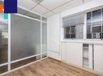 Comercial · 71m² · 2 Vagas · Conjunto em Vila Buarque, São Paulo/SP de 71m² à venda por R$ 480.000,00