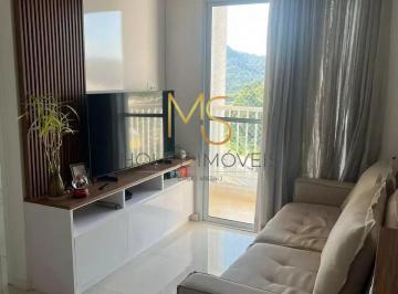 Apartamento · 44m² · 2 Quartos · 1 Vaga · Apartamento em Vila Pirituba, São Paulo/SP de 44m² 2 quartos à venda por R$ 392.000,00 ou para locaç