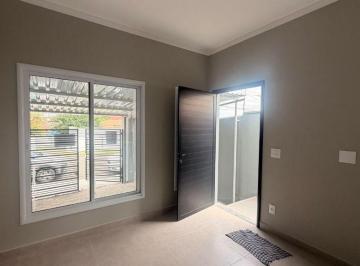 Casa · 90m² · 2 Quartos · 1 Vaga · Casa em Jardim Sônia, Jaguariúna/SP de 90m² 2 quartos à venda por R$ 450.000,00