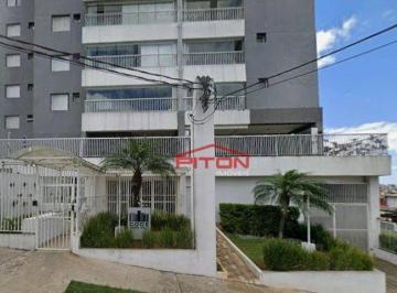 Apartamento · 58m² · 2 Quartos · 1 Vaga · Apartamento em Ponte Rasa, São Paulo/SP de 58m² 2 quartos à venda por R$ 580.000,00