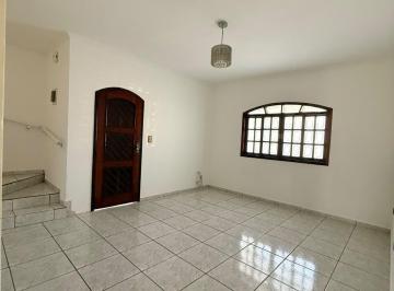 Casa · 147m² · 4 Quartos · 2 Vagas · Sobrado em Parque dos Príncipes, Jacareí/SP de 0m² 4 quartos à venda por R$ 480.000,00
