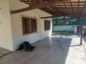 Casa · 128m² · 3 Quartos · 2 Vagas · Casa em Centro, Maricá/RJ de 128m² 3 quartos à venda por R$ 580.000,00
