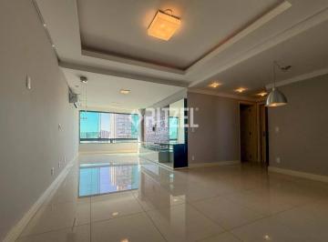 Apartamento · 87m² · 2 Quartos · Apartamento em Boa Vista, Novo Hamburgo/RS de 87m² 2 quartos à venda por R$ 530.000,00