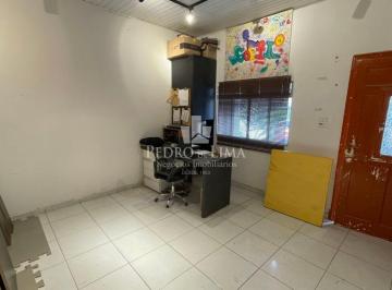 Comercial · 137m² · Casa Comercial na Mooca com 122 m², 2 Dormitórios, Sem Vaga