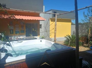 Casa · 101m² · 1 Quarto · Casa em Centro, Mogi Mirim/SP de 101m² 1 quartos à venda por R$ 550.000,00
