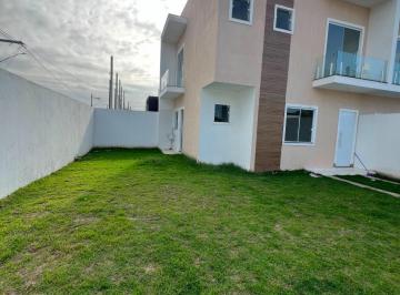 Casa · 128m² · 2 Quartos · Casa em Campo Grande, Rio de Janeiro/RJ de 128m² 2 quartos à venda por R$ 385.000,00