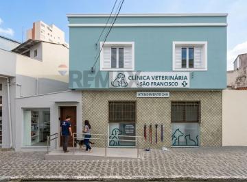 Comercial · 72m² · 2 Quartos · Imóvel Comercial em Tatuapé, São Paulo/SP de 72m² 2 quartos à venda por R$ 419.900,00