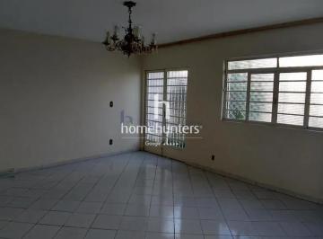 Casa · 109m² · 3 Quartos · 3 Vagas · Casa em Jardim Paulicéia, Campinas/SP de 109m² 3 quartos à venda por R$ 423.000,00