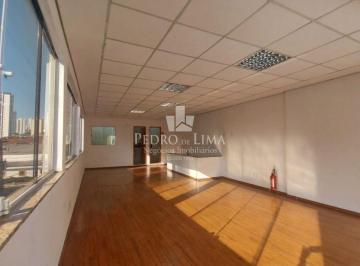 Comercial · 70m² · Sala Comercial com 70m² 2 banheiros próximo ao Metrô Tatuapé