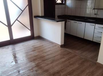 Casa · 2 Quartos · 2 Vagas · Casa em Jardim Califórnia, Jacareí/SP de 0m² 2 quartos à venda por R$ 440.000,00 ou para locação R$