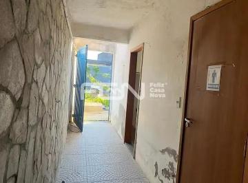 Comercial Venda 297m² · Ponto em Dois de Julho, Camaçari/BA de 297m² à venda por R$ 580.000,00 ou para locação R$ 4.500,00/m
