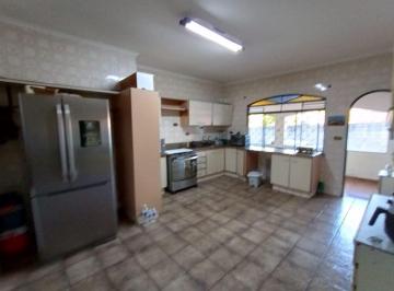 Casa · 200m² · 3 Quartos · 5 Vagas · Casa em Jardim da Lagoa, Mogi Guaçu/SP de 200m² 3 quartos à venda por R$ 420.000,00