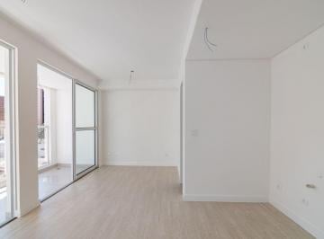 Comercial · 34m² · 1 Quarto · 1 Vaga · Studio em Centro, Curitiba/PR de 34m² 1 quartos à venda por R$ 495.000,00