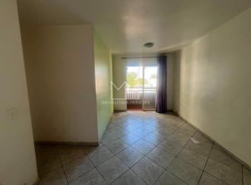 Apartamento · 108m² · 3 Quartos · 1 Vaga · Apartamento em Barra Funda, São Paulo/SP de 0m² 3 quartos à venda por R$ 495.000,00