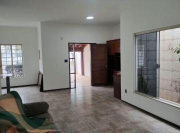 Casa · 142m² · 3 Quartos · 2 Vagas · Casa em Jardim Selma, Mogi Guaçu/SP de 142m² 3 quartos à venda por R$ 540.000,00