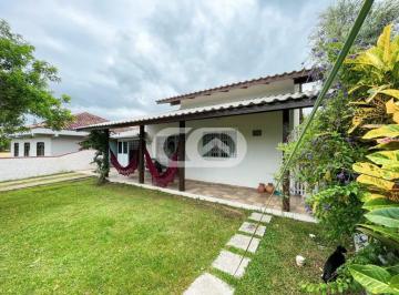 Casa · 160m² · 3 Quartos · 2 Vagas · Casa em , Balneário Barra do Sul/SC de 160m² 3 quartos à venda por R$ 550.000,00