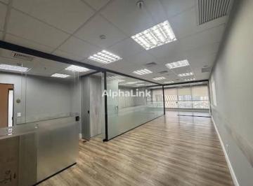 26e3e9470530dc4cda79218df627f2bd53fa059d · Sala para alugar, 70 m² por R$ 6.000,00/mês - Empresarial 18 do Forte - Barueri/SP