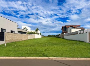 Terreno · 510m² · Terreno em Centro, Jaguariúna/SP de 0m² à venda por R$ 439.900,00