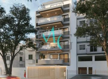 Comercial · 35m² · 1 Quarto · Studio em Tijuca, Rio de Janeiro/RJ de 35m² 1 quartos à venda por R$ 456.000,00