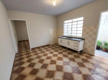 Casa · 104m² · 3 Quartos · 1 Vaga · Casa em Vila Vianelo, Jundiaí/SP de 104m² 3 quartos à venda por R$ 570.000,00