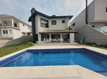 5a7eeb1b5a854493b5ebdaa26851b5deda6a4a5b · Casa com 5 dormitórios, 441 m² - venda por R$ 4.500.000,00 ou aluguel por R$ 26.210,00/mês - Alphavi