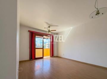 Apartamento · 85m² · 2 Quartos · 1 Vaga · Apartamento em Ideal, Novo Hamburgo/RS de 85m² 2 quartos à venda por R$ 480.000,00