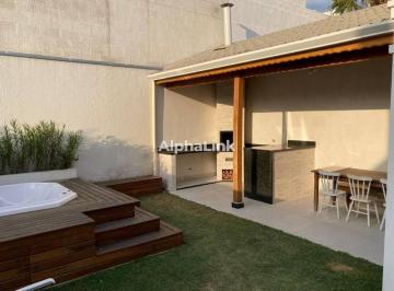 5b1859d90798ad1cab043a6e09076158dd123ed0 · Casa com 4 dormitórios para alugar, 180 m² por R$ 11.868,31/mês - Alphaville - Santana de Parnaíba/S