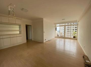 Apartamento · 3 Quartos · Apartamento em Boa Vista, Marília/SP de 0m² 3 quartos à venda por R$ 580.000,00