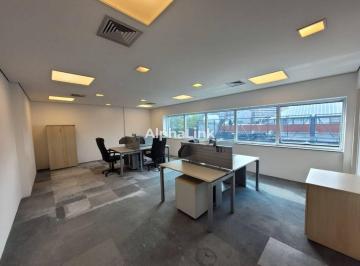 3bb24ce74879780730ca697eb615ee303d344b00 · Sala para alugar, 45 m² por R$ 3.708,00/mês - Alphaville - Barueri/SP