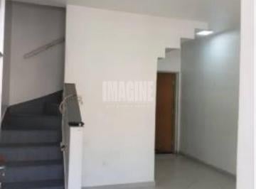 Casa · 100m² · 5 Quartos · 1 Vaga · Sobrado em Brás, São Paulo/SP de 100m² 5 quartos à venda por R$ 580.000,00