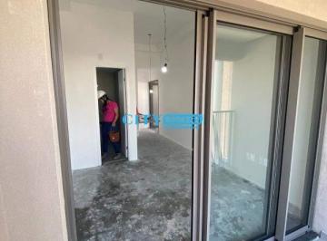 Comercial · 29m² · 1 Quarto · Studio em Água Branca, São Paulo/SP de 29m² 1 quartos à venda por R$ 580.000,00