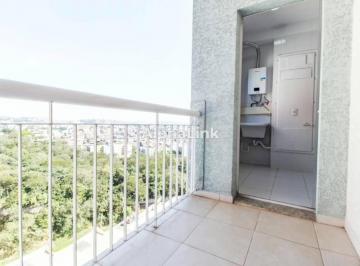 cdd5dee05a544da9fb9fba5cd1da0a0027d0e61a · Apartamento com 3 dormitórios para alugar, 62 m² por R$ 3.410,00/mês - Parque Viana - Barueri/SP