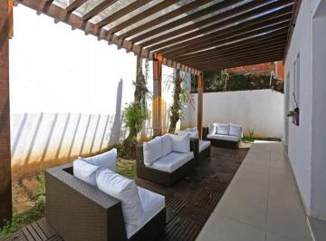 Casa · 500m² · 6 Quartos · 5 Vagas · Casa em Fazenda Morumbi, São Paulo/SP de 500m² 6 quartos à venda por R$ 2.600.000,00