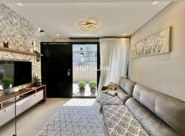 576a1eb2b128737c84a5eb1add5566d4211273e5 · Casa com 2 dormitórios à venda, 169 m² por R$ 1.325.000,00 - Granja Viana - Cotia/SP
