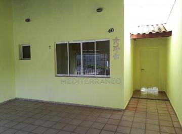 Casa · 125m² · 2 Quartos · 2 Vagas · CASA TÉRREA À VENDA COM 2 DORMITÓRIOS NO JARDIM PLANALTO - JUNDIAÍ/SP.